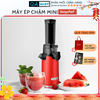Máy ép chậm mini 3S LC-02ME Lazychef , bảo hành 12 tháng