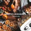 Máy Sấy Thực Phẩm Và Trái Cây Morphy Richards