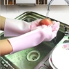 Găng Tay rửa bát Silicone