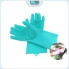 Găng Tay rửa bát Silicone