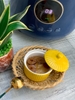 Nồi áp suất Snapbee Queen S45 (Màu xanh) - Dung tích 4,5 lít, 2 lòng nồi