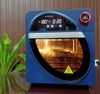 Nồi chiên không dầu Snapbee Queen RF15- Dung tích 15L - Màn hình Oled - Công nghệ Mỹ - Hàng chính hãng, bảo hành 24 tháng