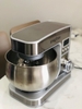 Máy trộn bột Snapbee Queen SM5 (dung tích 5l), vận hành êm ái - Hàng chính hãng, bảo hành 24 tháng