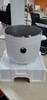 Nồi cơm tách đường Lowcarb Lazychef 4 in 1