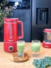 Máy làm sữa hạt KARLIN GENA07- Dung tích 900 ml- Thương Hiệu Đức - Bảo Hành 24 tháng
