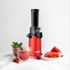 Máy ép chậm mini 3S LC-02ME Lazychef , bảo hành 12 tháng