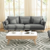 sofa-vang-go-tu-nhien-thiet-ke-hien-dai-sf-87