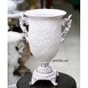 LỌ COMPOSITE MẪU CÚP HOA BH48