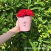 Hộp giấy nhỏ