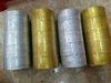 Ruybang kim tuyến cây 4cm