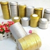 Ruybang kim tuyến cây 4cm