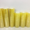 1 lốc băng dính VP 170gr