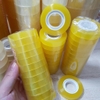 1 lốc băng dính VP 170gr