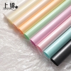 Giấy gói hoa giấy nhăn