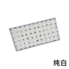 Hoa sáp 3 lớp hộp 50 bông
