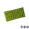 Hoa sáp 3 lớp hộp 50 bông
