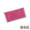 Hoa sáp 3 lớp hộp 50 bông