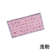 Hoa sáp 3 lớp hộp 50 bông