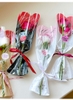 Túi 1b xấp 20 tờ, chữ Love you