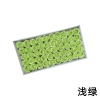 Hoa sáp 3 lớp hộp 50 bông