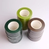 1 LỐ SÁP CUỐN THÂN CÀNH