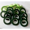 1 LỐ SÁP CUỐN THÂN CÀNH