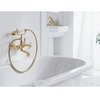 Thiết bị Vệ sinh