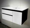 Tủ Lavabo