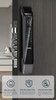 Khóa Vân Tay Kawa Model KT305 PRO