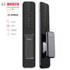 Khóa Vân Tay Bosch Model EL 600KB (APP)