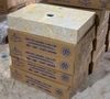 Bàn Đá Vàng Hộp KT 70x49 ( BD015V7049)
