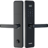 Khóa Vân Tay Kawa Model K200