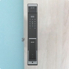 Khóa Vân Tay Sharp Model H2-V