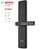 Khóa Vân Tay Bosch Model ID30BKB (APP)