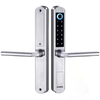 Khóa Vân Tay Cửa Nhôm Kính Kawa Model KN103