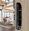 Khóa Vân Tay Kawa Model KT305 PRO