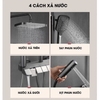 Sen Cây Nóng Lạnh Cao Cấp B-Gem Model B-1002A