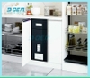 Thùng Gạo Thông Minh B-Gem Model BG-TG02_300