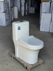 Cầu Liền Khối Nhỏ (CL1005)