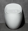 Cầu Trứng Tròn Trắng (CL1006)