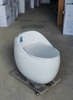 Cầu Trứng Tròn Trắng (CL1006)