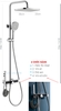 Sen Cây Nóng Lạnh Cao Cấp B-Gem Model B-1003A