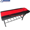 Giường Gội Đầu Dưỡng Sinh Đa Năng Giá Rẻ HQH 952