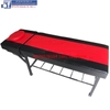 Giường Gội Đầu Dưỡng Sinh Đa Năng Giá Rẻ HQH 952