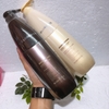 Dầu Gội Xả Olorchee Siêu Mềm Mượt 800ml Tại Hà Nội