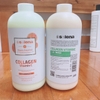 Dầu Gội Xả Bưởi Selena UK Kích Thích Mọc Tóc, Phục Hồi Hư Tổn, Bổ Sung Collagen Vitamin E Cho Tóc Sau Uốn Nhuộm DUỗi