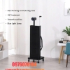 Máy Phun Sương Nano Hấp Tóc Blue KL-3223