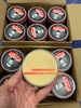 Sáp vuốt tóc Uppercut Deluxe Clay - 100 g