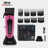 Tông đơ cắt tóc iPro Barber S1095 Tại Hà Nội