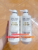 Dầu Gội Xả Skao Collagen 800mlx2 Tại Hà Nội